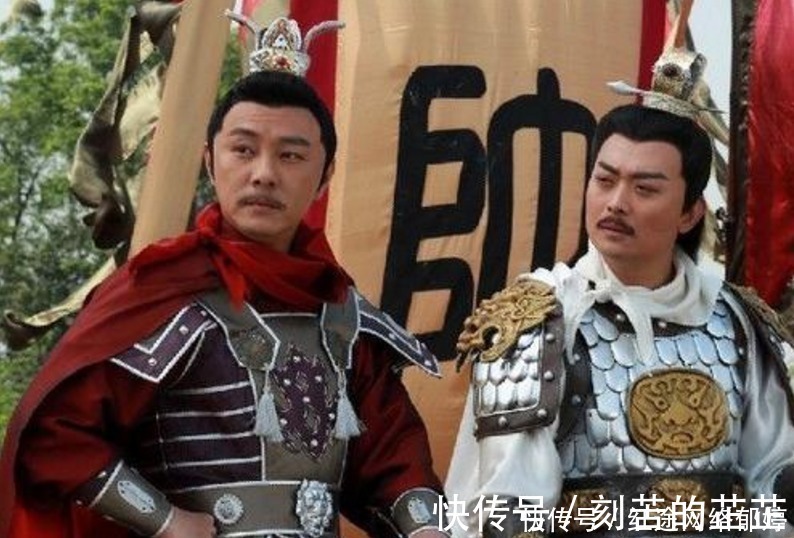 李元霸@唐朝第一猛将,排名不高甘做保镖,李元霸见面也得低调一些