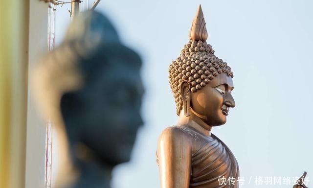 唐武宗灭佛的背后,是因为和尚动了谁的蛋糕?