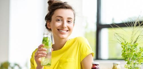 身体健康|月经结束后，女性不能急着做3件事，避免子宫受伤，保护身体健康