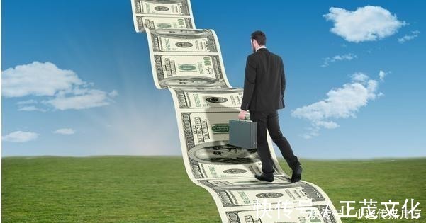 乌江自刎@十句被误传了千年的俗语,历史老师都经常念错,知道一句就算你牛