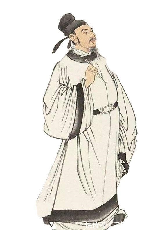 一生留下2首詩 只用一首擊敗李白與杜甫 被稱為孤篇蓋全唐 中國熱點 一生留下2首詩 只用一首擊敗李白與杜甫 被稱為孤篇蓋全唐 中國熱點