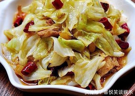 家常菜|3道简单易学的家常菜,新手也能做出来,口味也很不错!