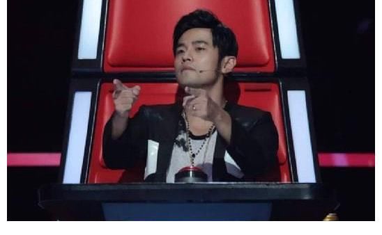 张碧晨|杨坤声称好声音没戏了 好声音悄然变味 导师变8个多少有点酸呢