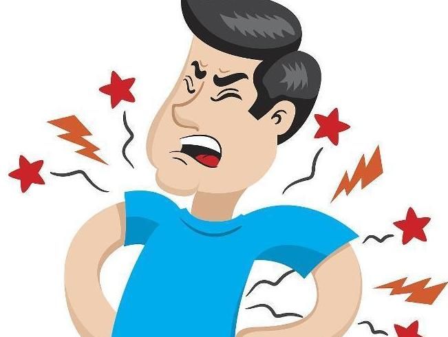  健康|生病不一定就是坏事！经常生“1种病”，可能你的寿命会更长