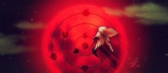 六道仙人|火影忍者 这六种东西是忍界各个领域之最, 漩涡鸣人却一样也没有