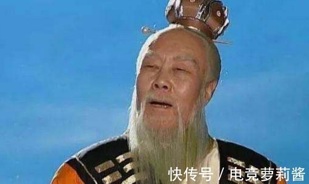 佛祖$传说中的妖祖、佛祖、魔祖、道祖，他们分别都是谁？谁的实力最强