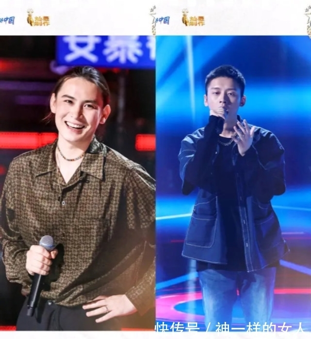 汪峰|好聲音11強出爐：汪峰戰(zhàn)隊占4人，李克勤僅剩伍珂玥賀三兩人！