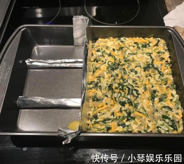 我们的生活|这就是天才吗?30种有用的日常生活技巧