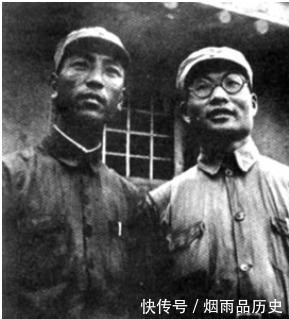 许多著名领导人的子女聚集在一起,怀念这位老将军
