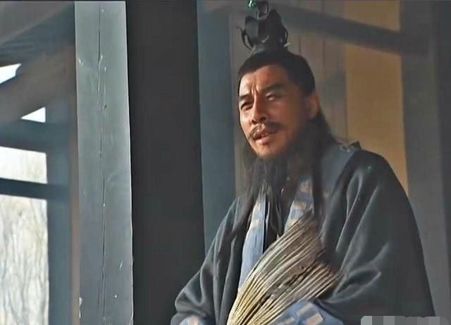 宋江死后谁率领梁山一众起兵反宋,为啥水浒中未提?