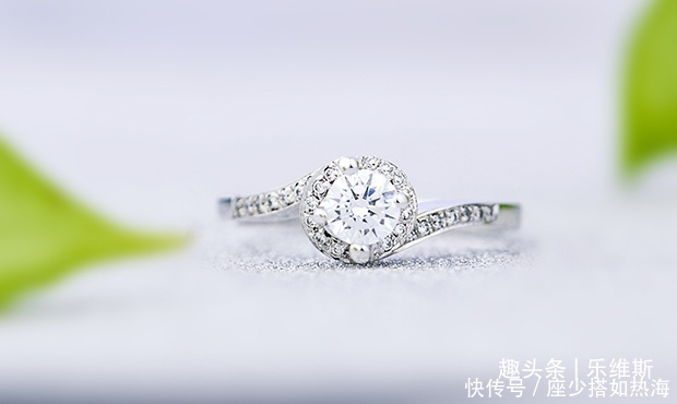 关于定制钻戒，以下几点注意事项一定要了解