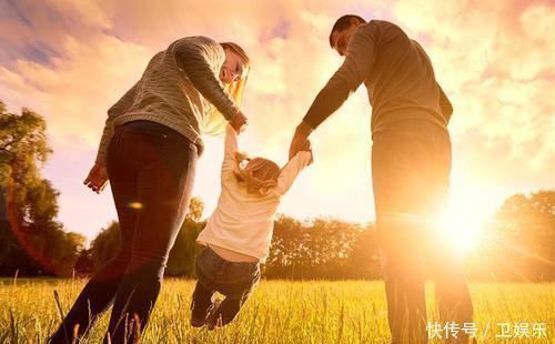 老师|孩子幼儿园过生日,宝妈送蛋糕却被原封退回?老师:只收双层的