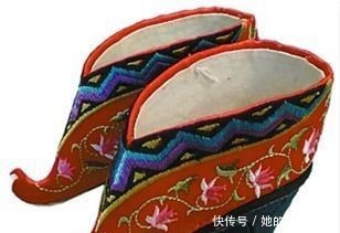 这一风俗到了清朝甚为流行,可清朝官方为何要严令禁止呢!