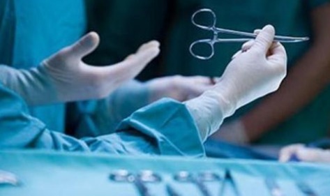 小知识|为什么多病的人易“长寿”，长寿老人告诉你秘诀！早知早好！