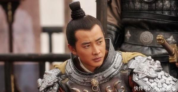 董卓|除了邀请董卓进京外,当时何进还有其他办法吗其实有上策