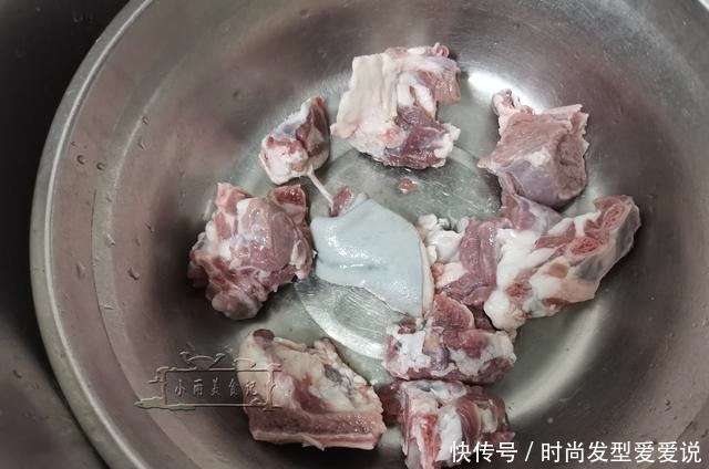 千万别|秋天,这果皮是块宝,千万别丢掉晒干囤起来,炖羊肉加几片没膻味