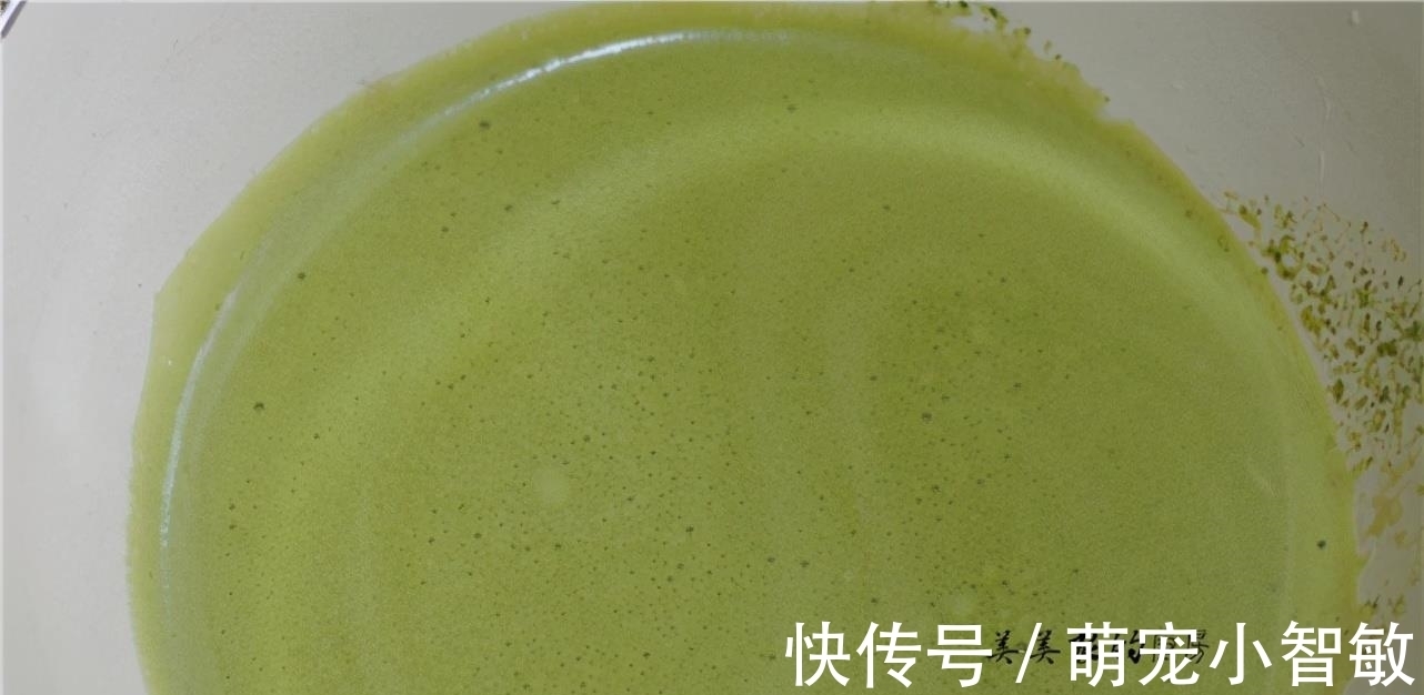 早餐|气温升高，这早餐多上桌！经常上火多吃点，清肺润燥还明目！