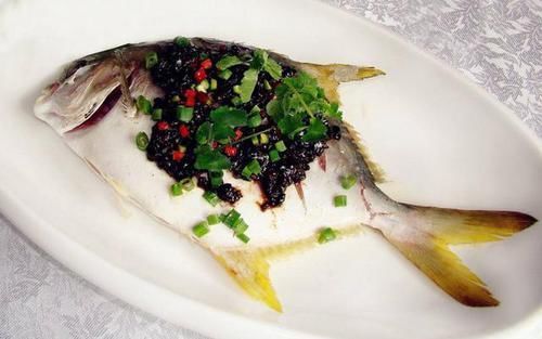 再次忠告4类鱼需要少吃,营养少还伤身体,多数人还经常吃