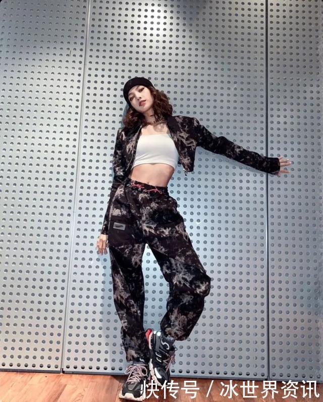 有了这些拍照背景,你便人见人爱花见花开!