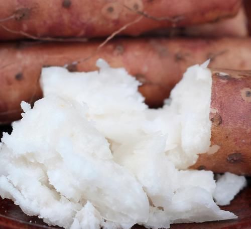 食物|女人想要好身材,3种食物,好处多多,刮油清脂,早了解早受益