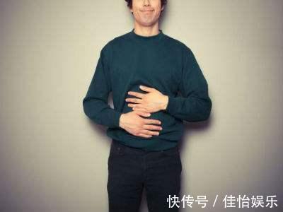 膻中穴|出现3个表现,说明你的身体气血不通,最好的疏通方法都在这里!