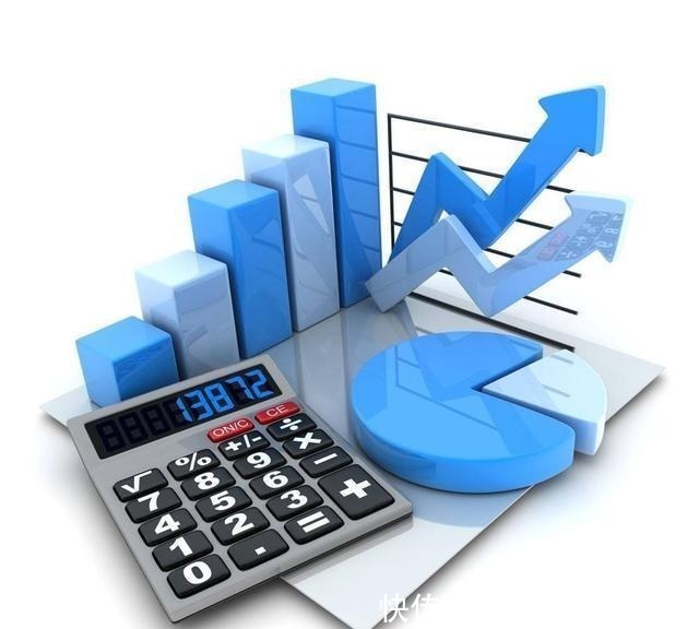 贷款买房|公积金存缴上限提升,大家对此却“褒贬不一”,这是为何?