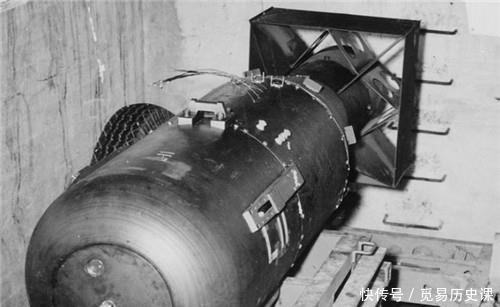 消灭|他曾消灭20多万日本人,后被日本告上国际法庭,他终身不悔