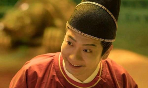 俗语|俗语“不做三事三代旺”,究竟是哪三事现在很多人还在犯