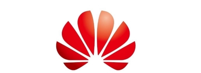 确认|华为宣布“新规”，已被正式确认？很多人却表示不能接受？