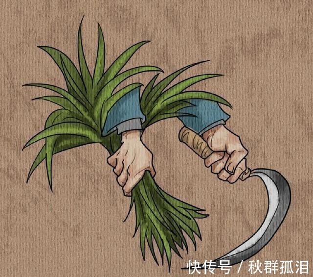 中国历史@漫说中国·帝王篇南北朝,皇帝像个笑话的时代