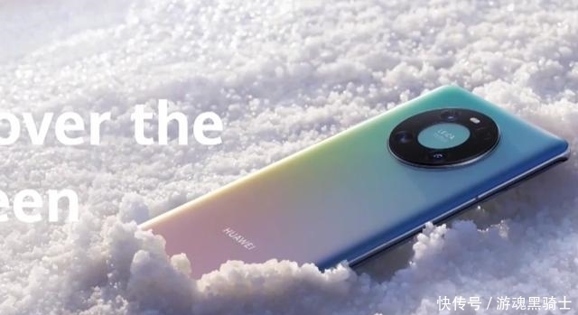 拍照|iPhone12 Pro Max 拍照结果出炉,不敌华为小米