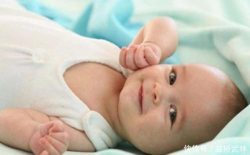 导购员|有种“愚昧”叫湿巾擦屁股,家长方便了,却害了孩子