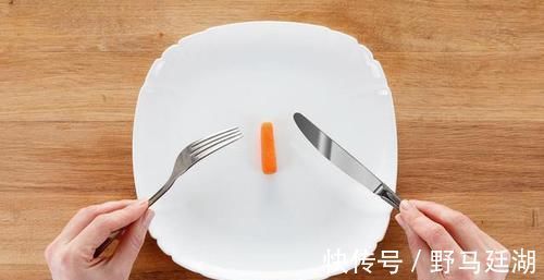 化学物质|不良习惯让女性提前衰老,熬夜不是最明显,第1种很多人喜欢做