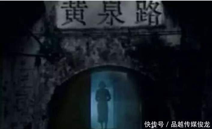 来看|这些野史你都知道吗?太有趣了,快来看看吧