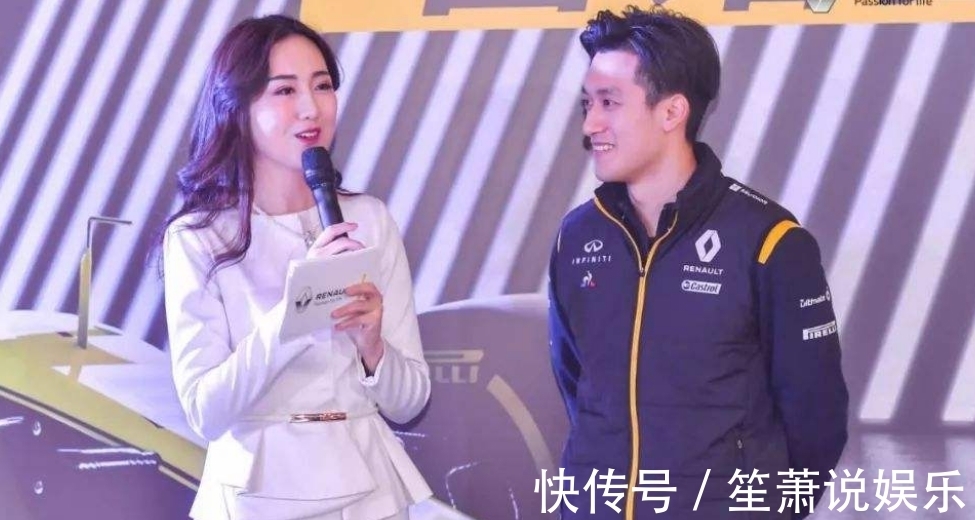汉密尔顿|F1赛车太太团曝光，完胜NBA、足坛名媛，不愧是最烧钱的体育项目