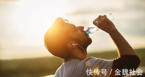 长寿|人若想长寿，有4个减寿命的坏习惯尽量改，你不妨看看