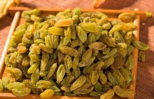 食物|女性爱吃3种食物,营养丰富,滋润肌肤,好处多多