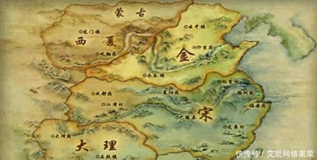 打掉|母亲一碗堕胎药，没把孩子打掉却弄成智障