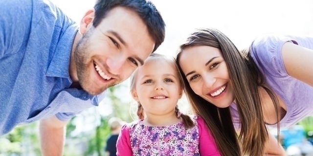 出人头地|长大后有出息的孩子,多半来自这4种家庭,父母别不重视