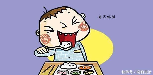 伤害|3岁前孩子不要和老人一起睡,有种“伤害”藏得很深,长大才显现