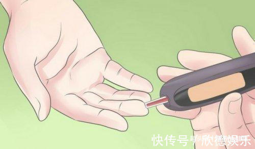 睡眠习惯|患上糖尿病就别熬夜了，4个睡眠习惯会影响到血糖，别忽视了