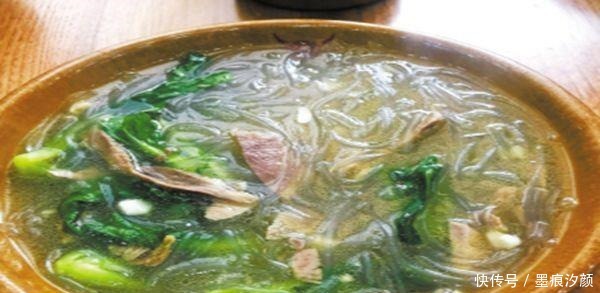 味道|宁波奉化区8大推荐美食,这些美食自带奉化味道