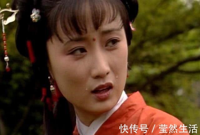 小红$夏金桂将香菱折磨致死,宝钗为何见死不救换你也一样