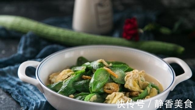 鸡蛋|5分钟就能做好的年夜饭,每次最先光盘的总是这几个,快收藏