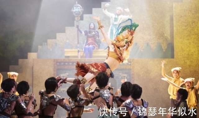 赤井沙希|日本“摔跤妖精”撞脸林志玲爆红网络,重现《FGO》羽蛇神绝招