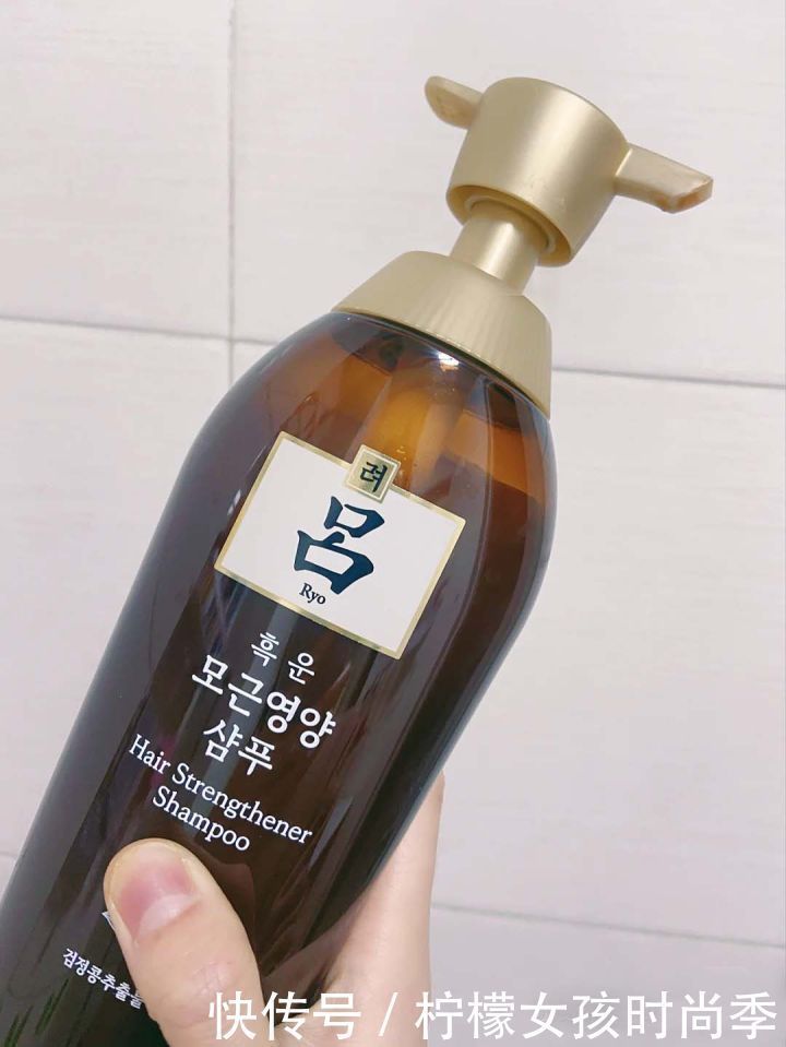 低价|国内有一“不起眼”洗发水,控油蓬松还防脱,却因“低价”被忽视