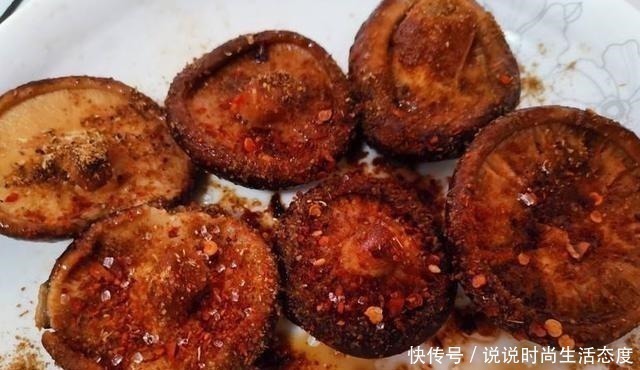 脸色|坚持一周吃3次，脸色红润有光泽，朋友夸又变漂亮了