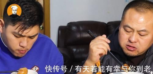 老刘|豆腐别煎着吃了,这样做入味又下饭,鲜嫩多汁,太香了