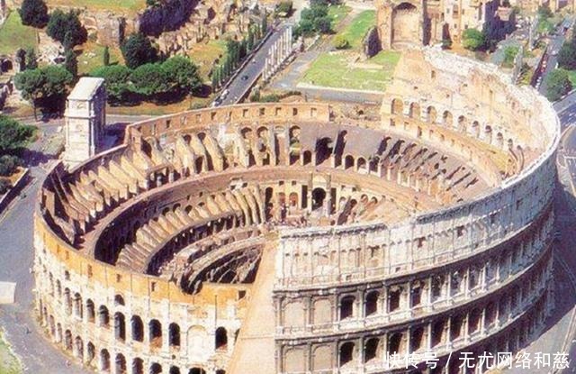 人类从何时开始驯化狗,中国人从何时开始吃狗肉?考古给出了答案