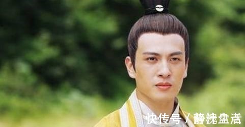 南京博物院&一位农妇向博物馆上交一块金印,却意外在日本引起了轰动,揭开了日本一个谜团。